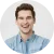 用户评价 - 鲸鱼体育直播APP