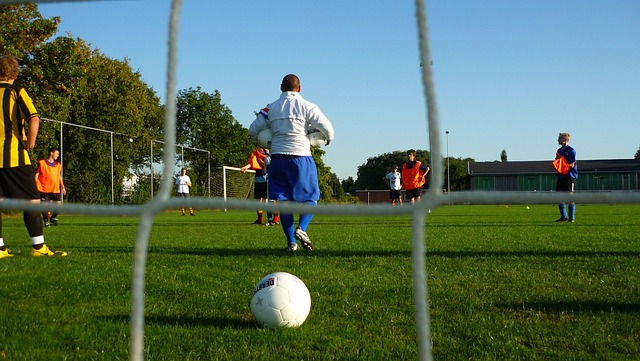 非凡的影响 非凡的影响