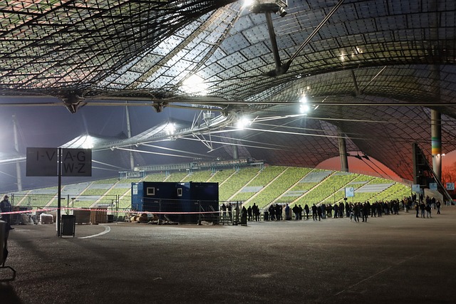 能决定未来 能决定未来