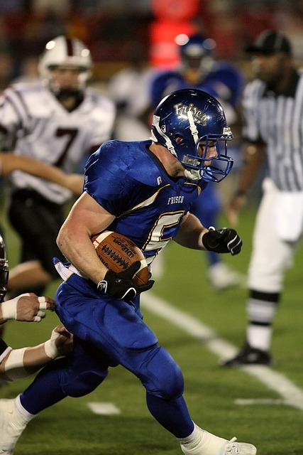 在对阵中下 在对阵中下