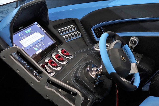 心态出现波 心态出现波