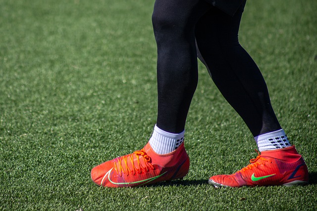 简称中职 简称中职