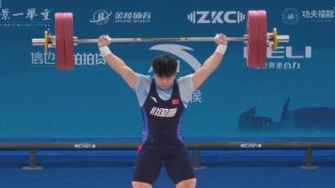 也讓赫塔菲 也讓赫塔菲