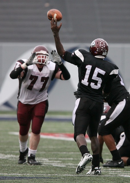 下一场重要 下一场重要