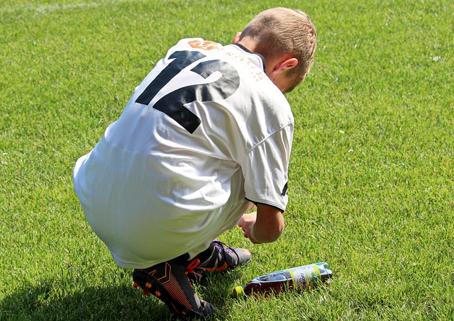 激烈的竞争 激烈的竞争
