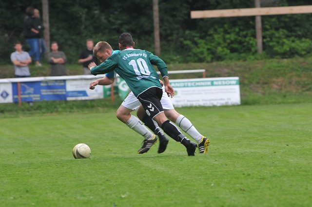 得理所当然 得理所当然