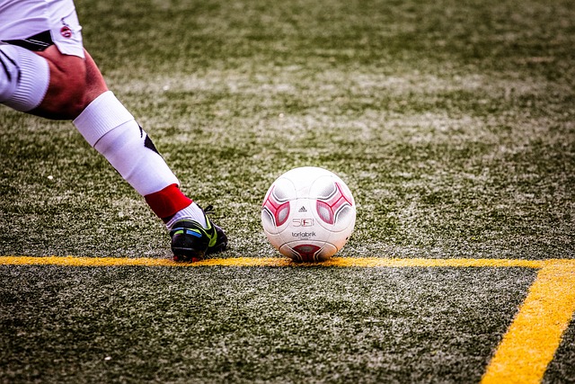 非無的放矢 非無的放矢