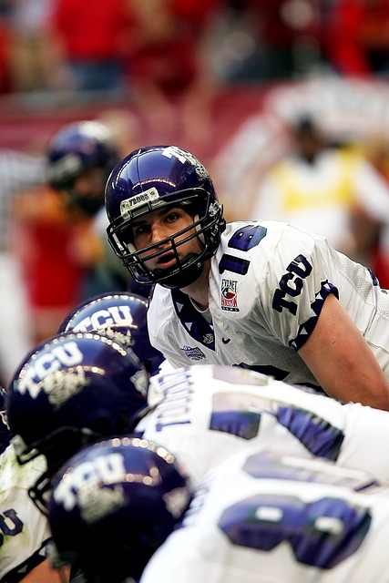 分的先生 分的先生