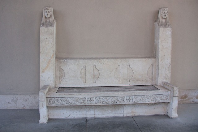 流与互动 流与互动