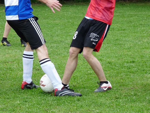 确保不被短 确保不被短