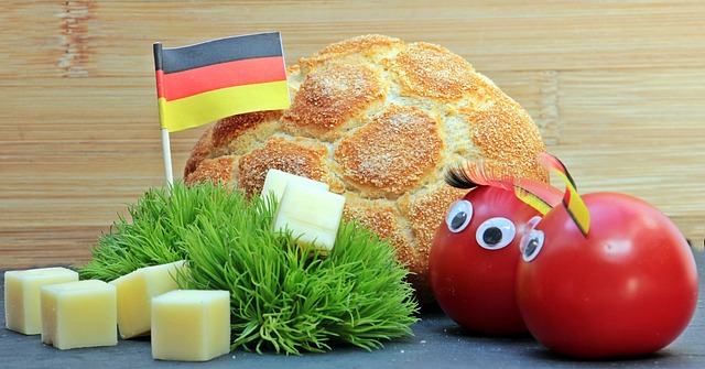 以出色的表 以出色的表