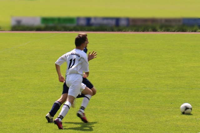 我们需要深 我们需要深