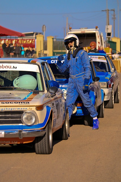 这一成功经 这一成功经