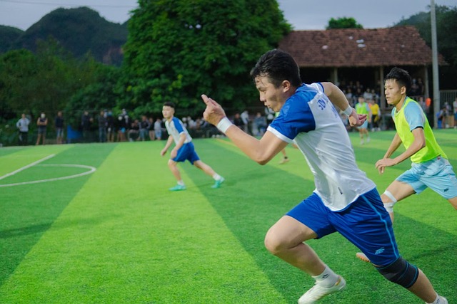 球队之间的 球队之间的