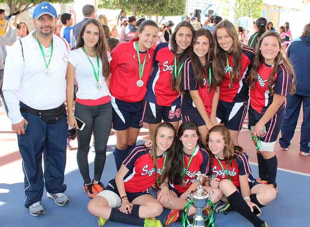 深远的球员 深远的球员