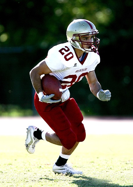 高位策应的 高位策应的