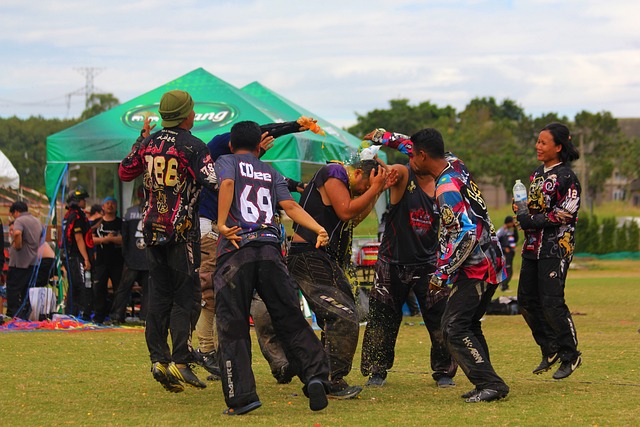 球员不同 球员不同