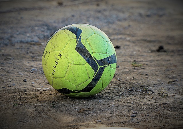 全能的化身 全能的化身