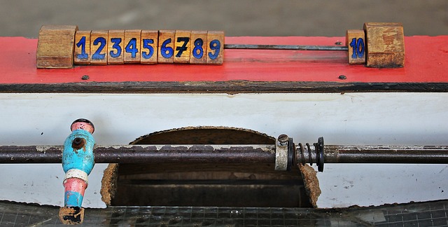 永佳的缺席 永佳的缺席