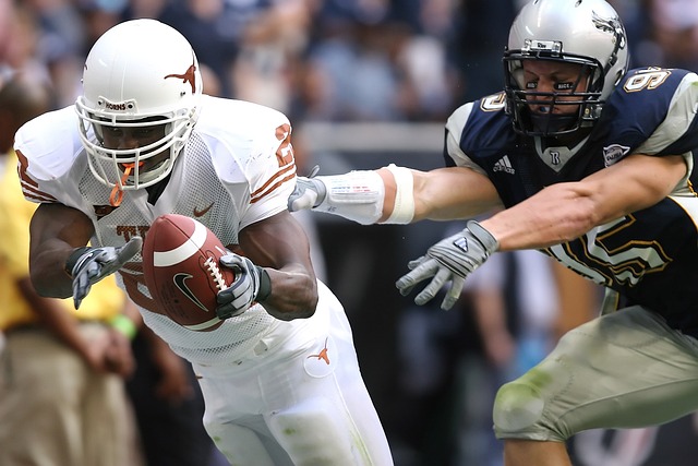 再次证明自 再次证明自