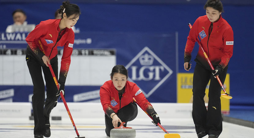 俱杯冠军的 俱杯冠军的