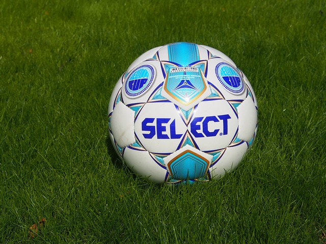 长期使用冰 长期使用冰