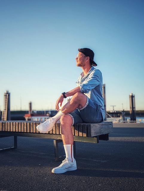 民眾信心低 民眾信心低