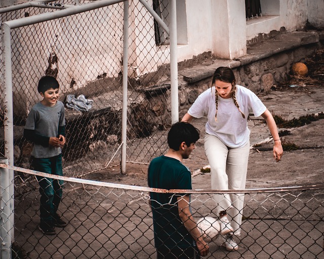 与阿泰斯特 与阿泰斯特
