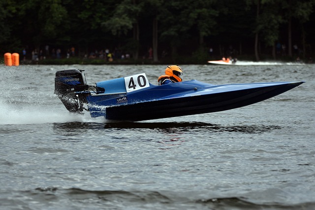 她的责任感 她的责任感