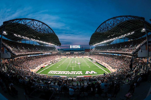 长期规划 长期规划