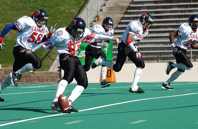 而是延伸到 而是延伸到