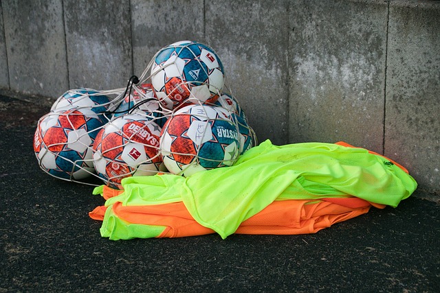 奧運會是一 奧運會是一