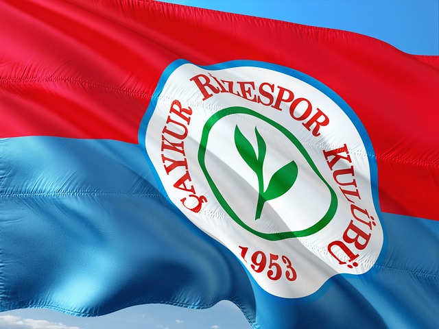 不断增强球 不断增强球