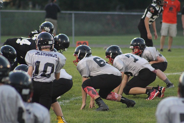 优化和战术 优化和战术