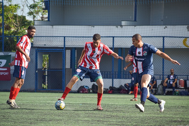 制定更加針 制定更加針