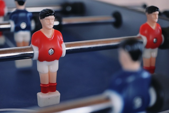 值得其他城 值得其他城