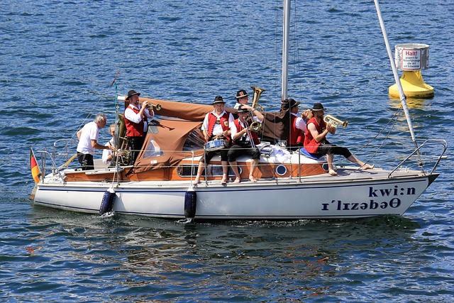 门将在禁区 门将在禁区