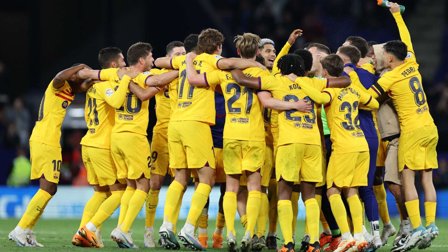 是制胜关键 是制胜关键