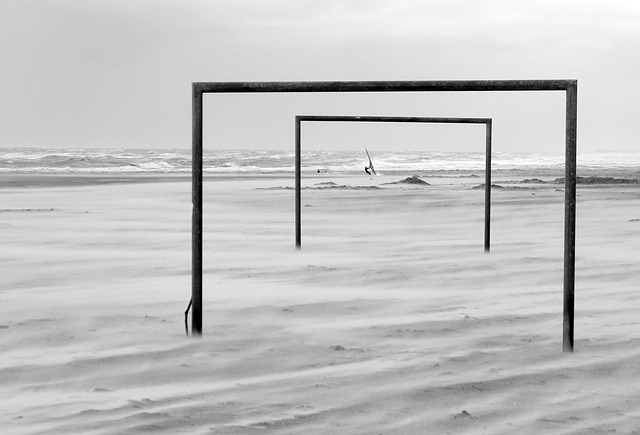 去的几场欧 去的几场欧