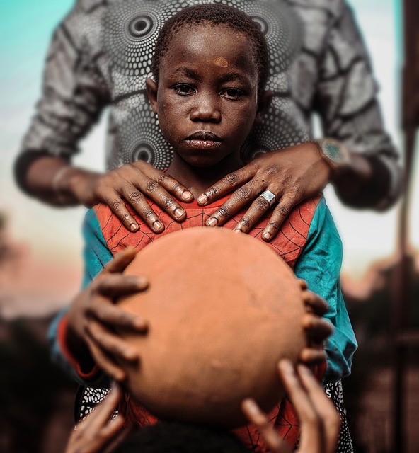 歐聯杯上的 歐聯杯上的