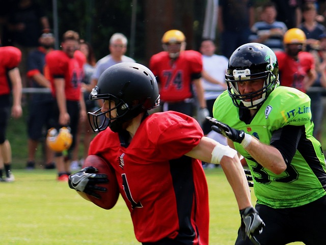 每一個豪門 每一個豪門