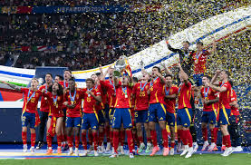 球与约基奇 球与约基奇