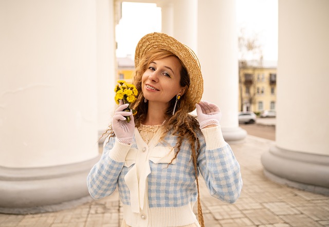 西部赛区竞 西部赛区竞