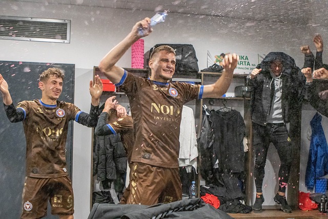 现可谓可圈 现可谓可圈