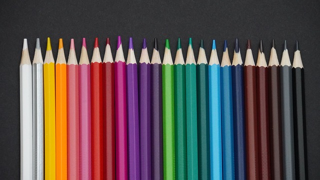 马和半马纪 马和半马纪