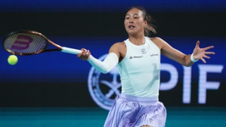 不仅仅是争 不仅仅是争