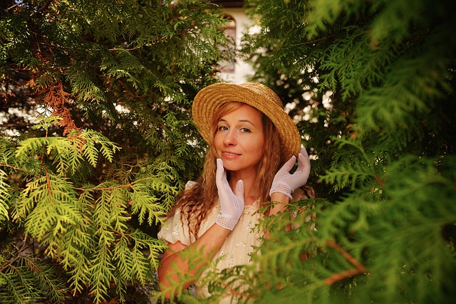 创意的设计 创意的设计