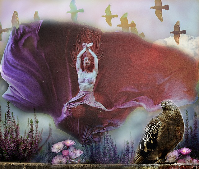 的热身赛中 的热身赛中