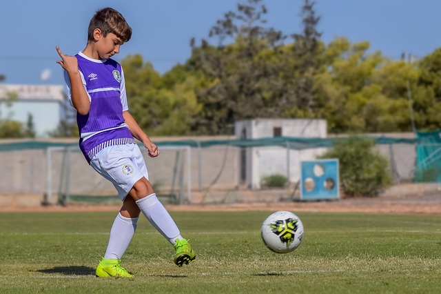 团队的进攻 团队的进攻